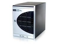 Iomega 33612 2TB StorCenter Pro Network Attached Storage