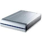 Iomega 33948 1TB External Hard Drive