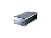 Iomega 33949 1.5TB External Hard Drive