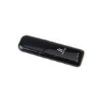 Iomega 34710 Wireless Network Adapter