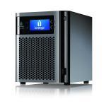 Iomega 35100 StorCenter px4-300d 8TB Network Attached Storage