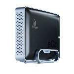 Iomega eGo 3TB Desktop External Hard Drive