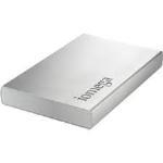 Iomega Helium Portable 1TB External Hard Drive