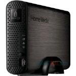 Iomega Home Media 1TB Network Attached Storage