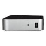 Iomega Mac Companion Firewire 800 External Hard Drive