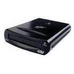 Iomega REV 35GB External Hard Drive