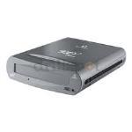 Iomega REV 70GB External Hard Drive