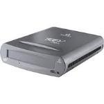 Iomega REV Backup 70GB External Hard Drive