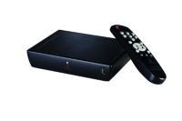 Iomega ScreenPlay MX HD 1TB Media Receiver