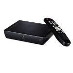 Iomega ScreenPlay MX HD 2TB Media Receiver