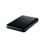 Iomega Select 320GB External Hard Drive