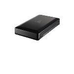 Iomega Select 34966 1TB External Hard Drive