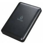 Iomega Select 500GB External Hard Drive