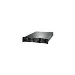 Iomega StorCenter ix12-300r Network Attached Storage