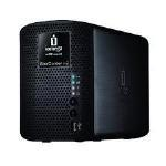 Iomega StorCenter ix2-200 2TB Network Attached Storage