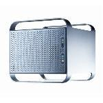 Iomega UltraMax Pro 2TB External Hard Drive