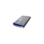 Iomega Zip 750MB External Hard Drive