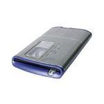 Iomega Zip 750MB Firewire External Hard Drive