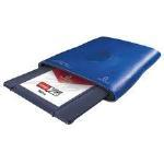 Iomega Zip USB Powered 100MB External Hard Drive