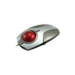 Ione Lynx-R15 Optical Trackball Mice