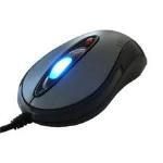 Ione Lynx-R22 Laser Scroll Mice