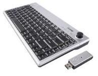 Ione Scorpius-P20 Mini Wireless Keyboard