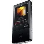 iRiver E100 8GB USB Media Player