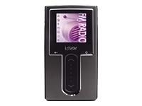 iRiver H10 20GB Media Player