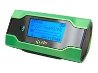 iRiver T30 512MB Media Player