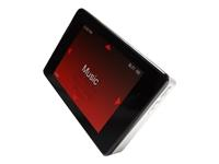 iRiver U10 1GB Media Player