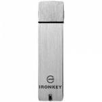 IronKey Personal S200 2GB USB Flash Drive