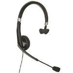 Jabra 550 MS Mono Monaural Headset