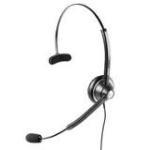 Jabra BIZ 1900 Headset