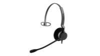 Jabra BIZ 2300 UC Mono Headset