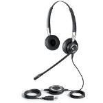 Jabra BIZ 2400 Headset