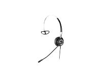 Jabra BIZ 2400 Mono Noise Canceling 3-in-1 Headset