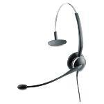 Jabra Biz 2400 Mono St Cord Headset