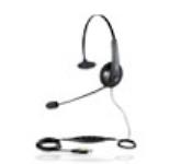 Jabra BIZ 620 Mono USB Noise-Cancelling Headset