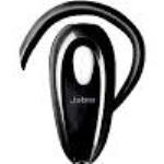 Jabra BT125 Bluetooth Headset