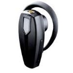 Jabra BT135 Bluetooth Headset