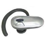 Jabra BT185 Bluetooth Headset