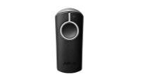 Jabra BT2070 Monaural Bluetooth Headset