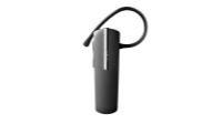 Jabra BT2080 Monaural Bluetooth Headset