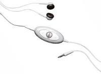 Jabra BT325S Bluetooth Headset