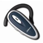 Jabra BT350 Bluetooth Headset