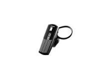 Jabra BT4010 Bluetooth Headset