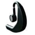 Jabra BT 5020 Bluetooth Headset