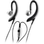 Jabra C220S Stereo Headset