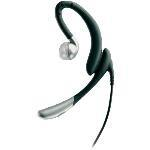 Jabra C250 Headset