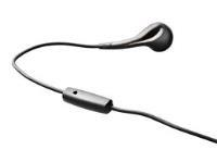 Jabra Chill Stereo Headset